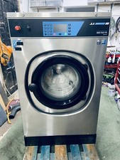 IPSO JLA  IY105 JLA 10.5kg Commercial Industrial washing machine high spin JLA 