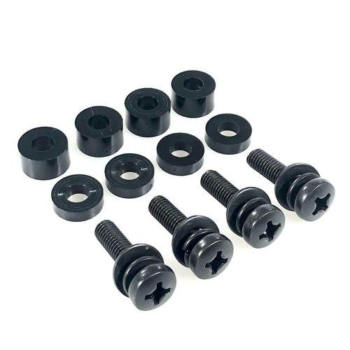 Wall mount screws for - wall,