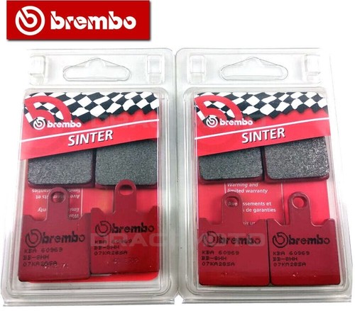 Brembo cod 07ka28sa - brembo, cod.07ka28sa
