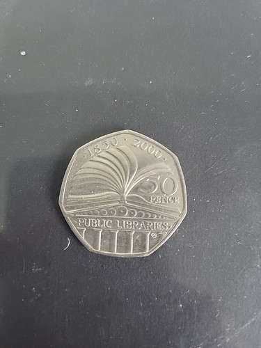Public libraries 1850 - libraries, 1850-2000