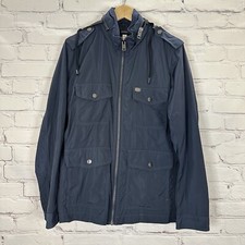 DIESEL Women’s Large Utility