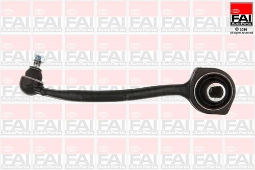 Fai front right - right, rearward