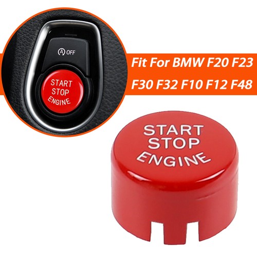 For bmw f20 f22 - for, f30