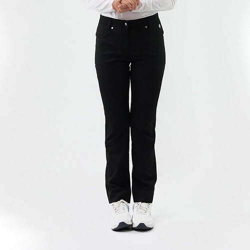 Pure golf ladies - ladies, trouser