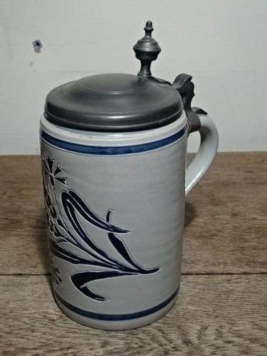 1985 gerz limität stein this - limität, stein.
