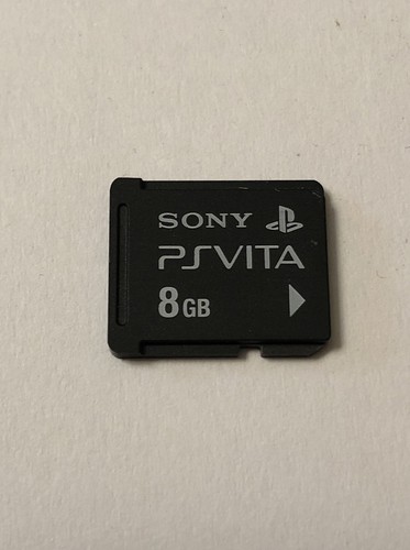 Official oem sony - official,