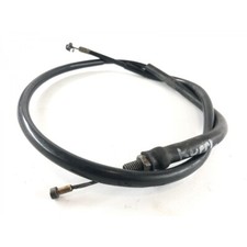 Kawasaki KMX 125 MX 125 B