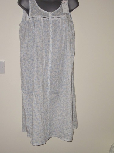 Ladies store floral - store, sleeveless