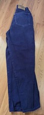 LAW Mens Jeans Sz 32/30