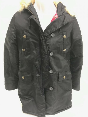 Womens old navy - navy, snorkel