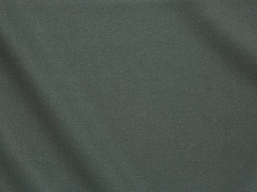 Hainsworth fabric melton - hainsworth,