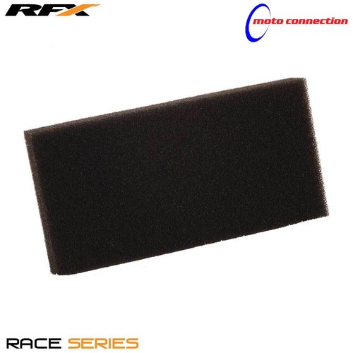 Rfx open cell sump - rfx,