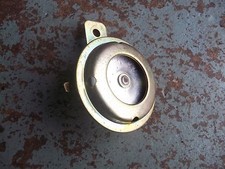 Sym Jet sport X 50R Horn