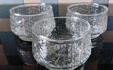 Vintage Ravenhead SIESTA