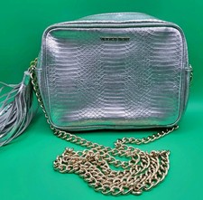 Victoria's Secret Bag