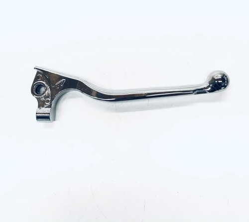 Front brake lever peugeot - front,