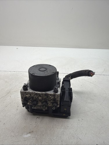 Toyota aygo 2008 1kr fe - aygo, 1kr-fe