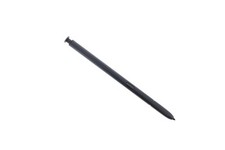 Pre-Owned - Official Samsung Galaxy Note 20, Note 20 Ultra 5G Mystic Grey Sty...