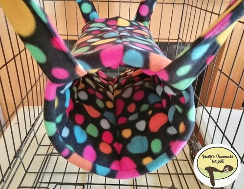 Hunty cosy large tunnel - hunty's,