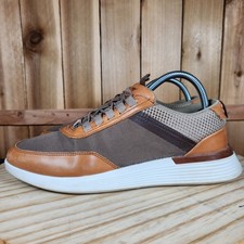 Wolf & Shepherd Crossover