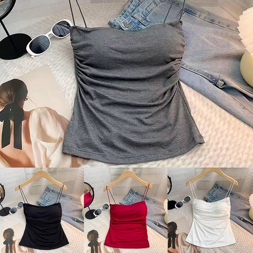 Effortless style womens short - style,