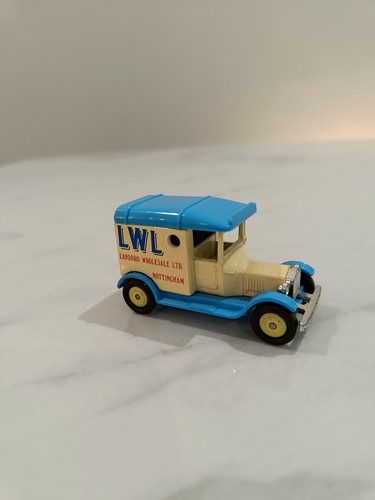 Corgi cameo collection - corgi,