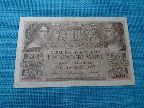 Germany occupied - germany,