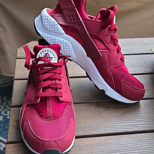Nike air huarache - nike,