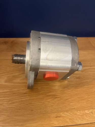 Shimadzu 11699037008 sor234421 - shimadzu,