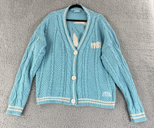 Taylor Swift 1989 Cardigan
