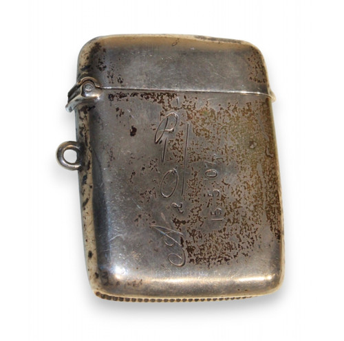 Antique 20th english sterling - antique,