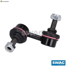 ROD BRACE STABILIZER 85 92