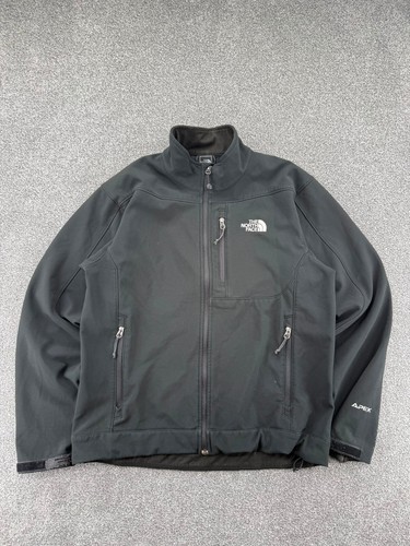The north face - the, men's