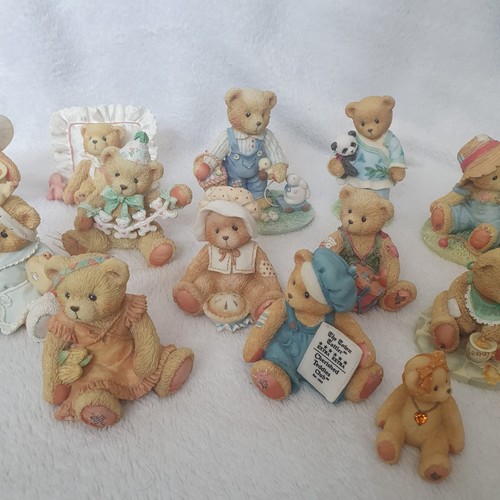 Bundle vintage cherished - vintage,