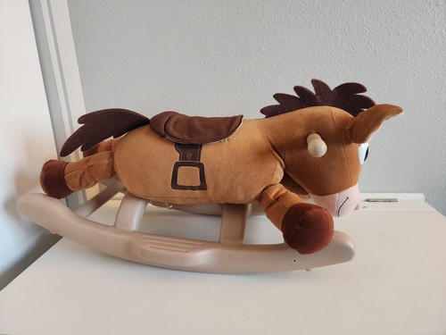 Kiddieland disney toy story - kiddieland,