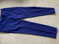 Men’s Nike Golf trousers