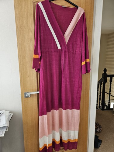 Bnwot jaeger long - bnwot, dress