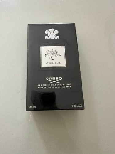 Creed aventus eau parfum - creed,