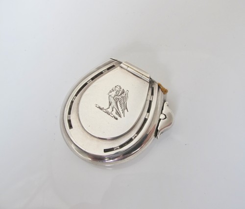 Wonderful quality victorian - wonderful,