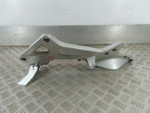 2004 honda st1300 1300 - 2004, a