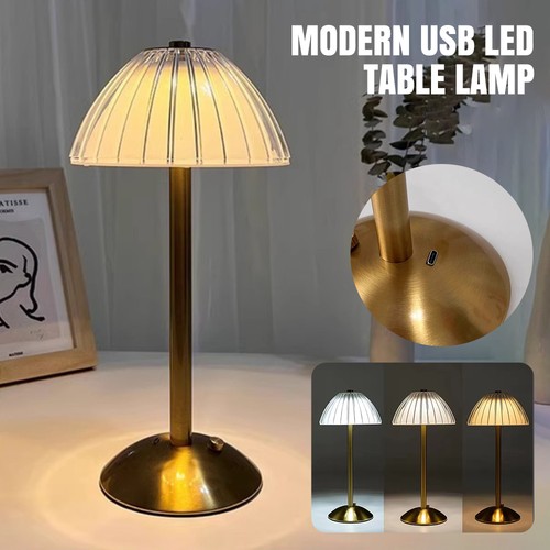 Colors led table - colors, usb