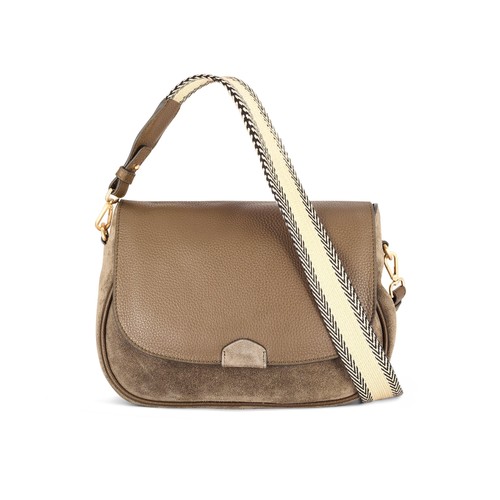 Clarks womens utility saddle - utility,