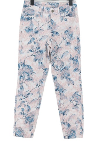 Jonny women trousers w - jonny, women's