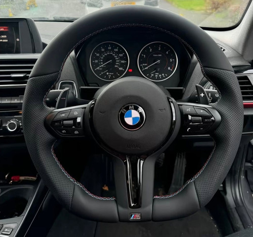 Bmw steering wheel for - steering,