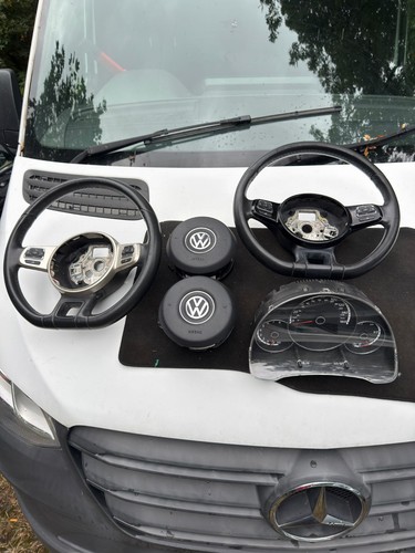 2012 2018 beetle - 2012-2018,
