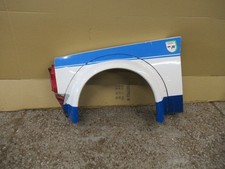 Ford  Escort  mk2   RS2000