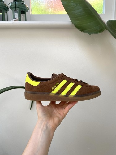 Adidas originals munchen - originals,