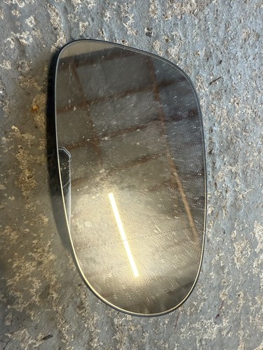 Genuine mercedes clk320 w208 - mercedes,
