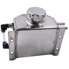Universal 1000ml 1l 6061-T6