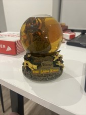 Disney The Lion King The